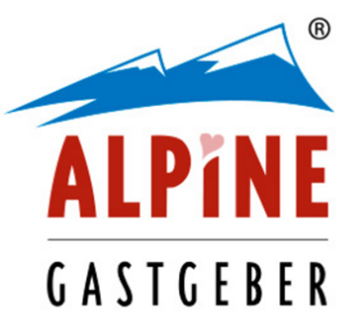 Qualität zum Wohlfühlen